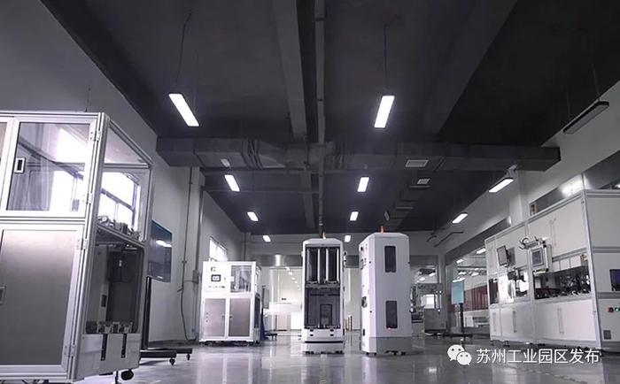 5G全覆蓋園區(qū)實(shí)測 移動(dòng)設(shè)備應(yīng)用軟件速度飛躍，體驗(yàn)再升級